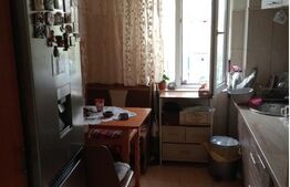 Apartament de 2 camere, 40 mp, zona Tatarasi