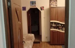 Apartament de 2 camere, 40 mp, zona Tatarasi