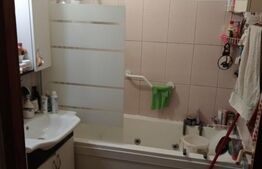 Apartament de 2 camere, 40 mp, zona Tatarasi