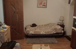 Apartament de 2 camere, 40 mp, zona Tatarasi