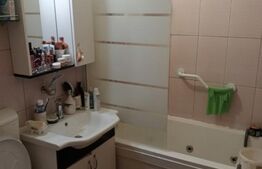 Apartament de 2 camere, 40 mp, zona Tatarasi