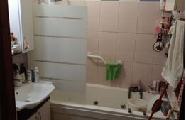 Apartament de 2 camere, 40 mp, zona Tatarasi