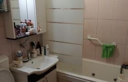 Apartament de 2 camere, 40 mp, zona Tatarasi