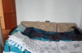 Apartament de 2 camere, 40 mp, zona Tatarasi
