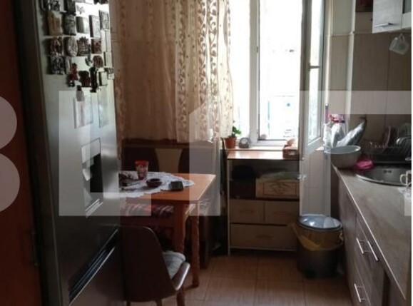 Apartament de închiriat 2 camere Tatarasi - 150709AI | BLITZ Iași | Poza7