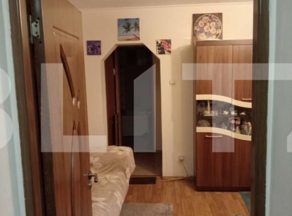 Apartament de închiriat 2 camere Tatarasi - 150709AI | BLITZ Iași | Poza6