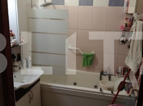 Apartament de închiriat 2 camere Tatarasi - 150709AI | BLITZ Iași | Poza8