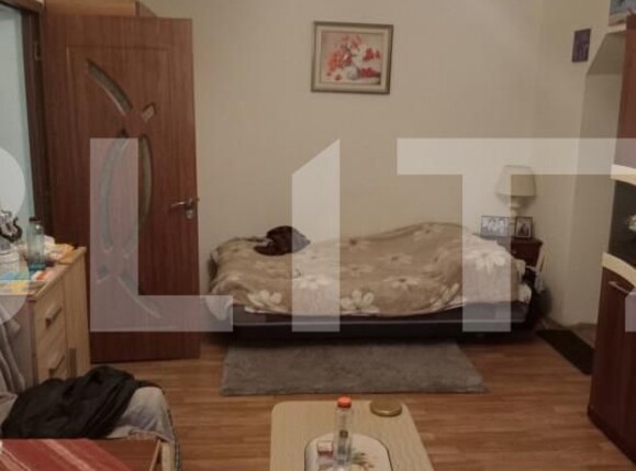 Apartament de închiriat 2 camere Tatarasi - 150709AI | BLITZ Iași | Poza3