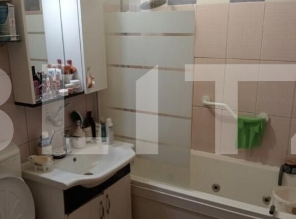 Apartament de închiriat 2 camere Tatarasi - 150709AI | BLITZ Iași | Poza5