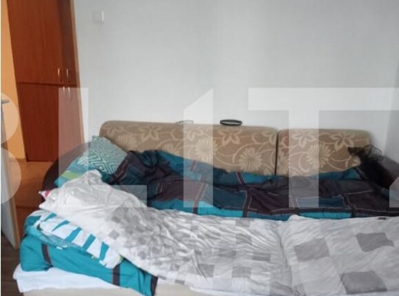 Apartament de închiriat 2 camere Tatarasi - 150709AI | BLITZ Iași | Poza4