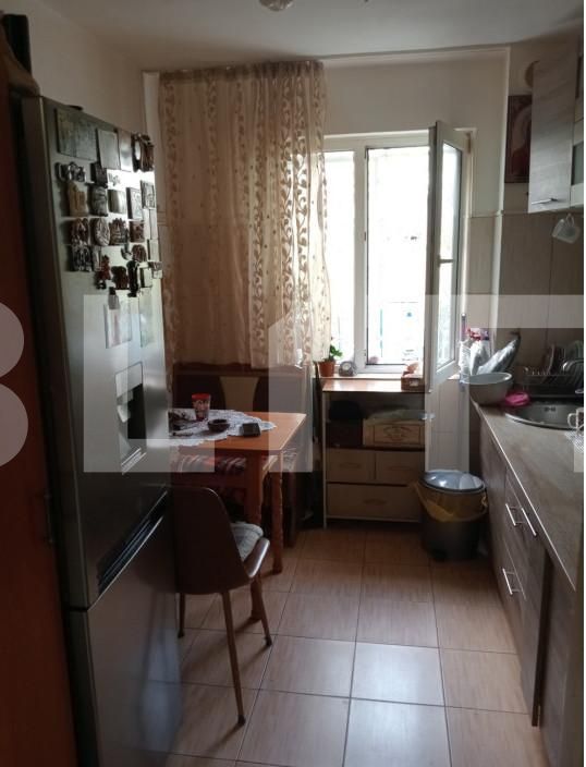 Apartament de închiriat 2 camere Tatarasi - 150709AI | BLITZ Iași | Poza7