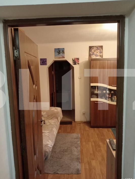 Apartament de închiriat 2 camere Tatarasi - 150709AI | BLITZ Iași | Poza6