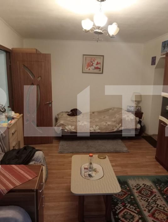 Apartament de închiriat 2 camere Tatarasi - 150709AI | BLITZ Iași | Poza3