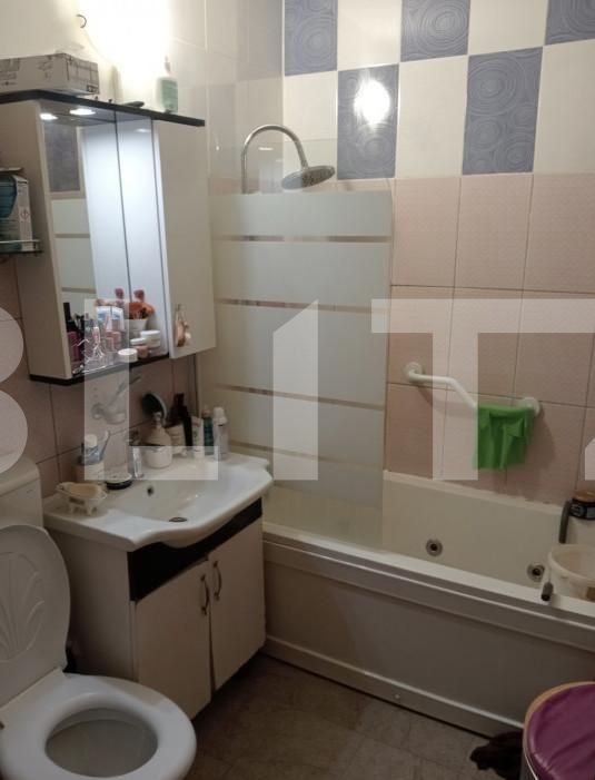 Apartament de închiriat 2 camere Tatarasi - 150709AI | BLITZ Iași | Poza5