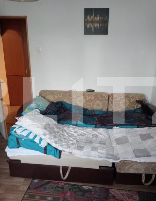 Apartament de închiriat 2 camere Tatarasi - 150709AI | BLITZ Iași | Poza4