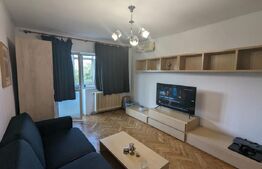 Apartament, 3 camere  , 64mp, zona centrala 