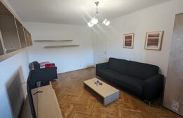 Apartament, 3 camere  , 64mp, zona centrala 