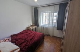 Apartament, 3 camere  , 64mp, zona centrala 