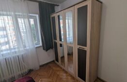 Apartament, 3 camere  , 64mp, zona centrala 