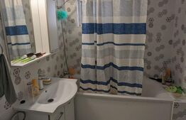 Apartament, 3 camere  , 64mp, zona centrala 