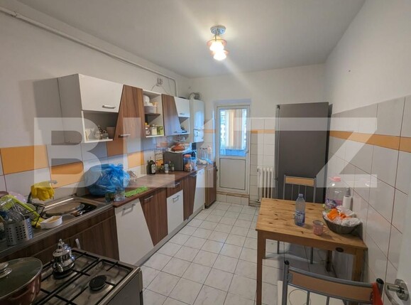 Apartament de vânzare 3 camere Arcu - 150735AV | BLITZ Iași | Poza8