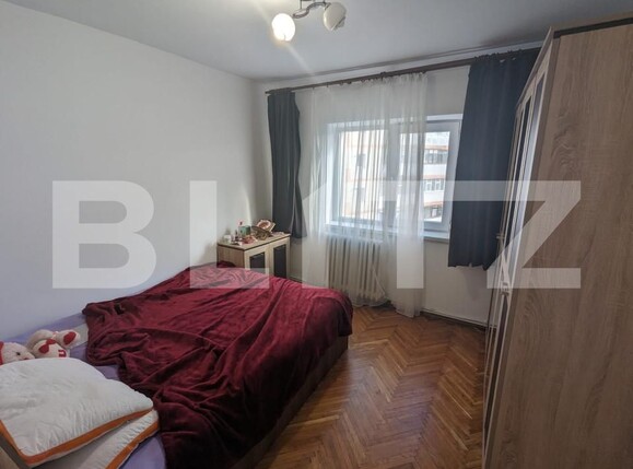 Apartament de vânzare 3 camere Arcu - 150735AV | BLITZ Iași | Poza5