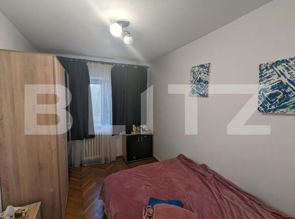 Apartament de vânzare 3 camere Arcu - 150735AV | BLITZ Iași | Poza4