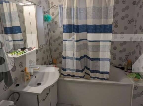 Apartament de vânzare 3 camere Arcu - 150735AV | BLITZ Iași | Poza7