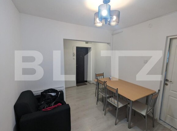 Apartament de vânzare 3 camere Arcu - 150735AV | BLITZ Iași | Poza6