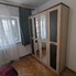 Apartament de vânzare 3 camere Arcu - 150735AV - Poza 6 din 8 | BLITZ Iași | Poza2
