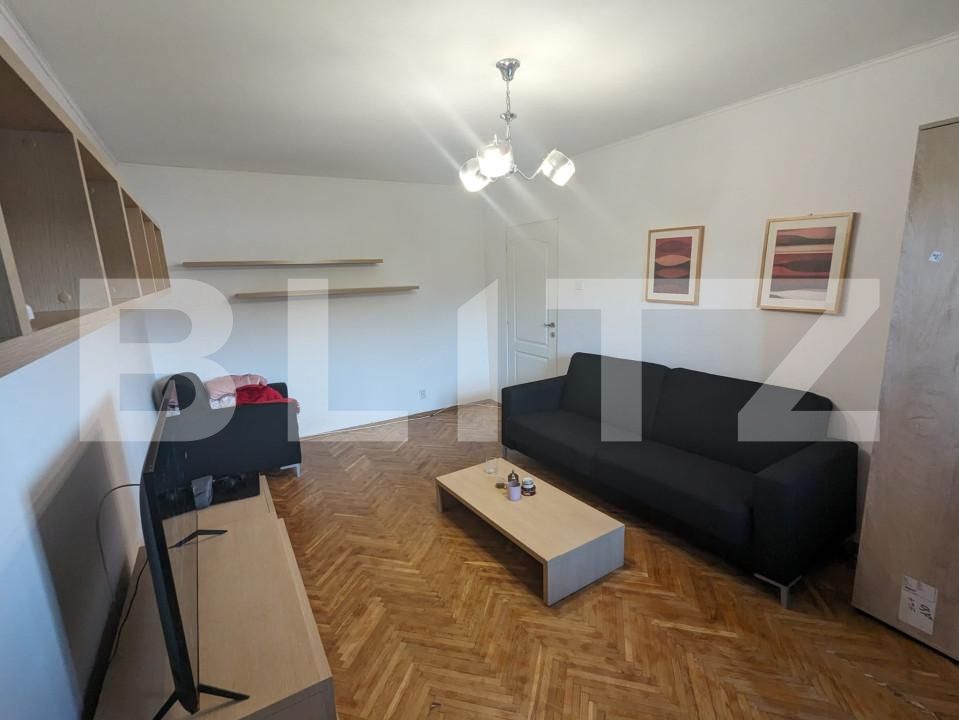 Apartament de vânzare 3 camere Arcu - 150735AV | BLITZ Iași | Poza2