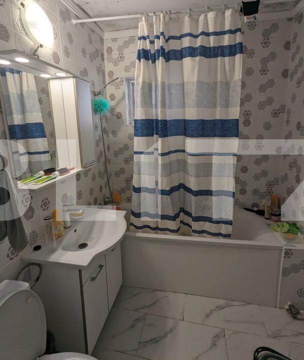 Apartament de vânzare 3 camere Arcu - 150735AV | BLITZ Iași | Poza7