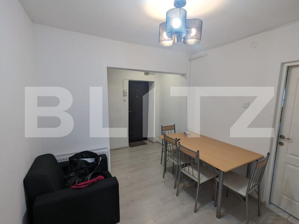 Apartament de vânzare 3 camere Arcu - 150735AV | BLITZ Iași | Poza6