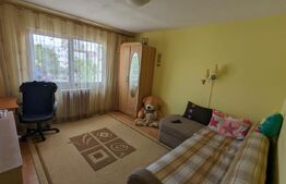 Apartament, 2 camere, 55mp, zona Nicolina