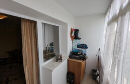 Apartament, 2 camere, 55mp, zona Nicolina