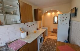 Apartament, 2 camere, 55mp, zona Nicolina