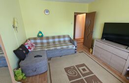 Apartament, 2 camere, 55mp, zona Nicolina
