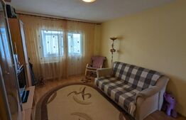 Apartament, 2 camere, 55mp, zona Nicolina