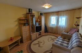 Apartament, 2 camere, 55mp, zona Nicolina