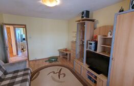 Apartament, 2 camere, 55mp, zona Nicolina