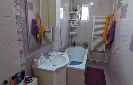 Apartament, 2 camere, 55mp, zona Nicolina