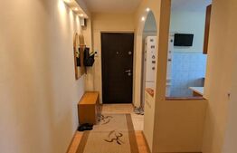 Apartament, 2 camere, 55mp, zona Nicolina
