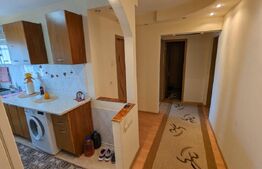 Apartament, 2 camere, 55mp, zona Nicolina