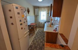 Apartament, 2 camere, 55mp, zona Nicolina