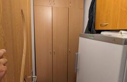 Apartament, 2 camere, 55mp, zona Nicolina