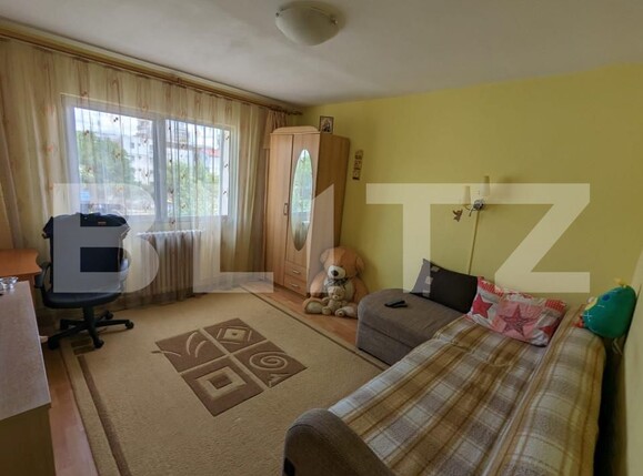 Apartament de vânzare 2 camere Nicolina - 150736AV | BLITZ Iași | Poza10