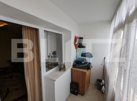 Apartament de vânzare 2 camere Nicolina - 150736AV | BLITZ Iași | Poza4