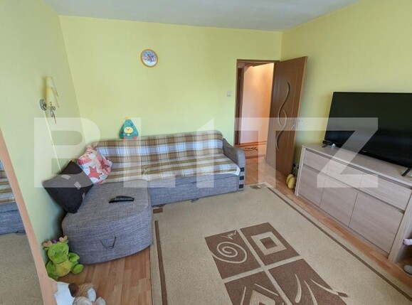 Apartament de vânzare 2 camere Nicolina - 150736AV | BLITZ Iași | Poza12