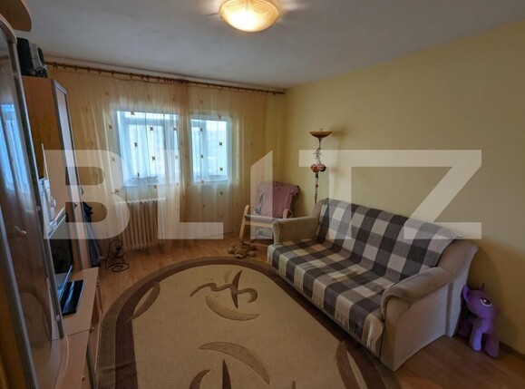 Apartament de vânzare 2 camere Nicolina - 150736AV | BLITZ Iași | Poza5
