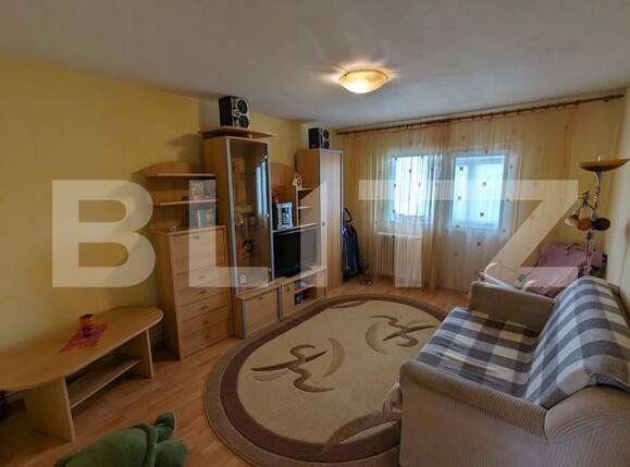 Apartament de vânzare 2 camere Nicolina - 150736AV | BLITZ Iași | Poza8